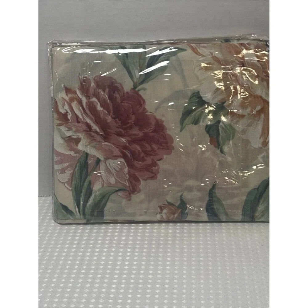 VTG Dan River Fabric 